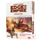 Star Wars Edge of the Empire